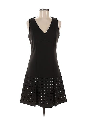 Ivanka Trump Cocktail Dress (view 1)