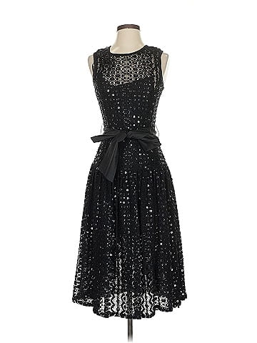 Tracy Reese Cocktail Dress (view 1)