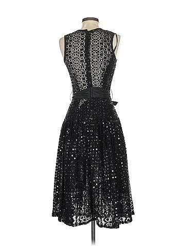 Tracy Reese Cocktail Dress (view 2)