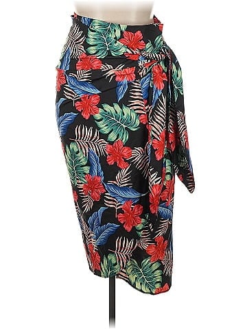 Micas Casual Skirt (view 1)