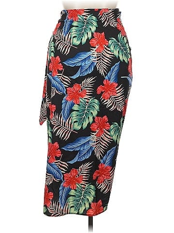 Micas Casual Skirt (view 2)