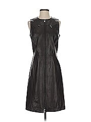 Worth Cocktail Dress