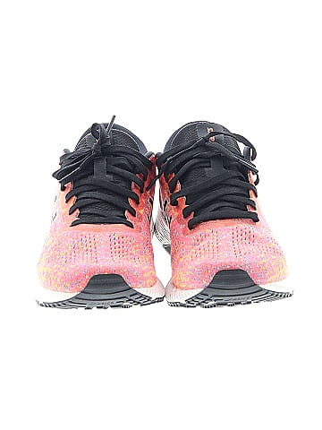 Asics Sneakers (view 2)