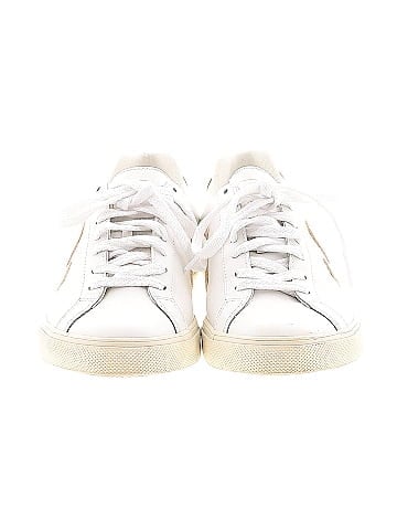 VEJA Sneakers (view 2)