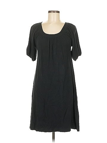 Mossimo Casual Dress (view 1)