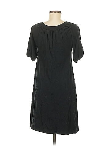 Mossimo Casual Dress (view 2)