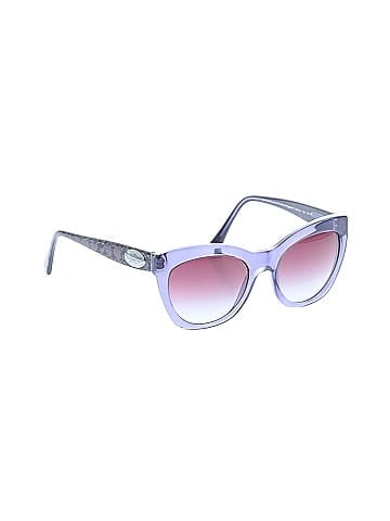 Coach Sunglasses (view 1)