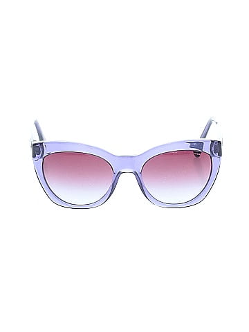 Coach Sunglasses (view 2)