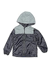 Osh Kosh B'gosh Jacket