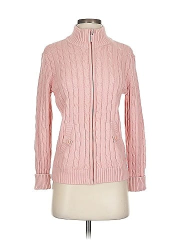 Kate Hill Cardigan (view 1)