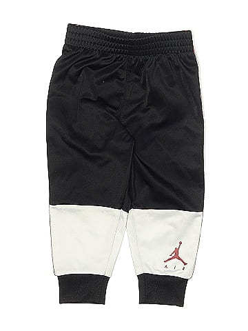 Air Jordan Track Pants (view 1)
