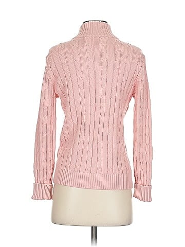 Kate Hill Cardigan (view 2)