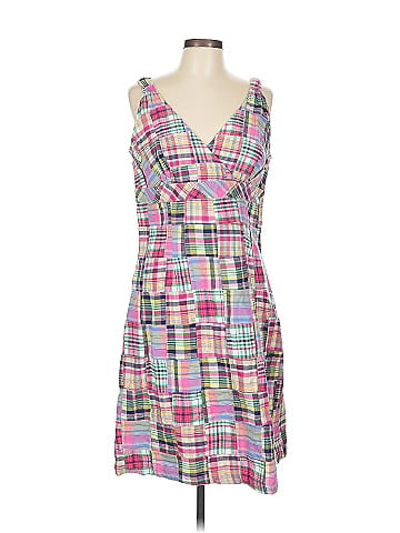 Tommy Hilfiger Casual Dress (view 1)