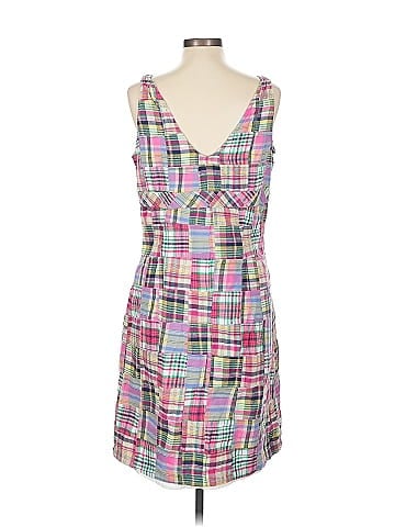 Tommy Hilfiger Casual Dress (view 2)