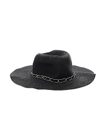 Unbranded Sun Hat (view 1)
