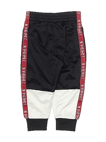 Air Jordan Track Pants (view 2)