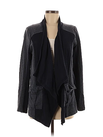 Lucky Lotus Blazer (view 1)