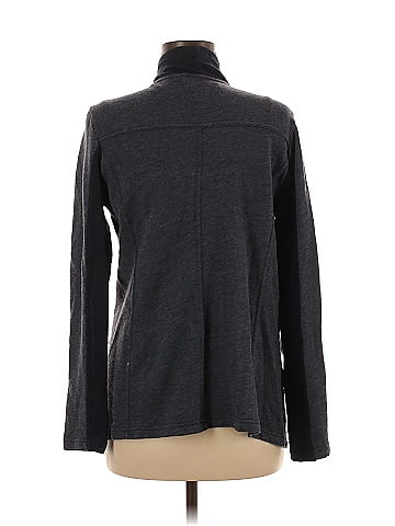 Lucky Lotus Blazer (view 2)