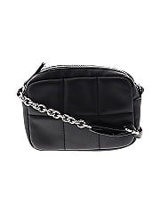 Primark Crossbody Bag