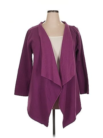 Riders by Lee Cardigan (view 1)