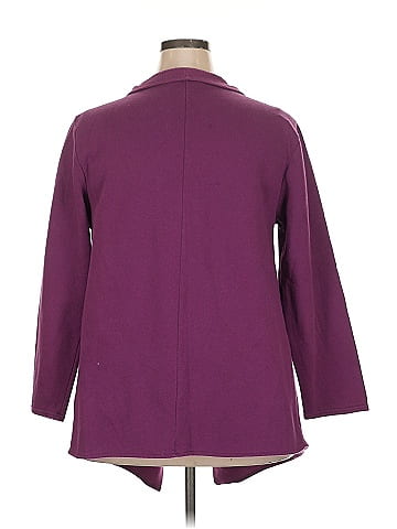 Riders by Lee Cardigan (view 2)