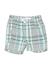 Jumping Beans Board Shorts