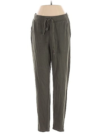 Lou & Grey Casual Pants (view 1)
