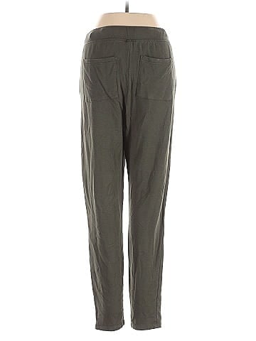 Lou & Grey Casual Pants (view 2)
