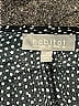Habitat Tweed Gray Casual Dress Size S - photo 7