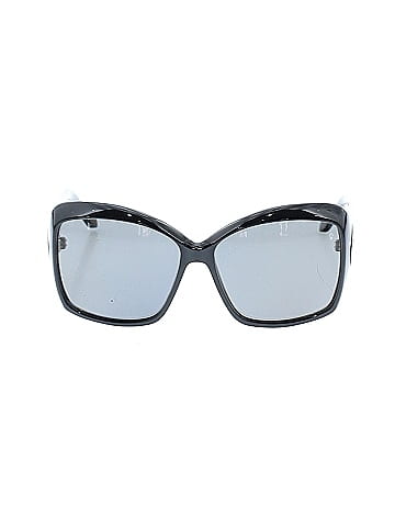 Assorted Brands Sunglasses (view 2)