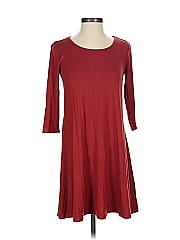 Nine Britton Casual Dress