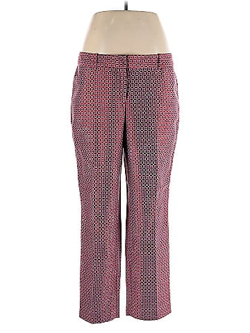 The Limited Dress Pants (view 1)