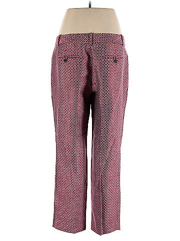 The Limited Dress Pants (view 2)