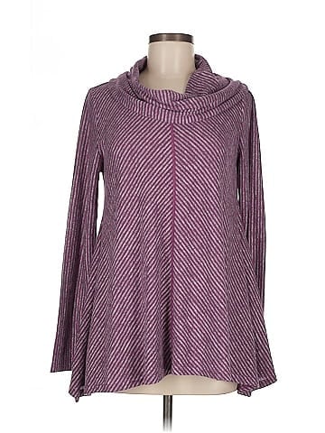 Jones New York Pullover Sweater (view 1)