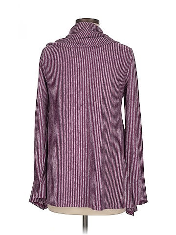 Jones New York Pullover Sweater (view 2)