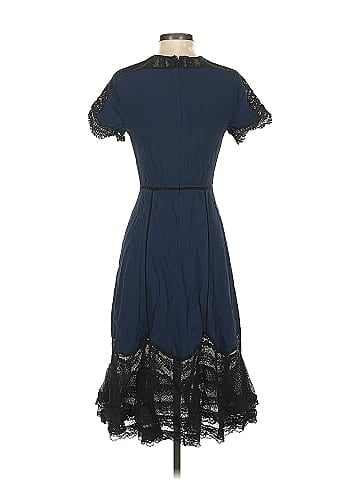 Jonathan Simkhai Cocktail Dress (view 2)