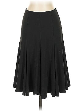 Joseph Ribkoff Formal Skirt