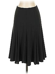 Joseph Ribkoff Formal Skirt