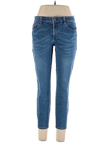 TWO by Vince Camuto Jeans (view 1)