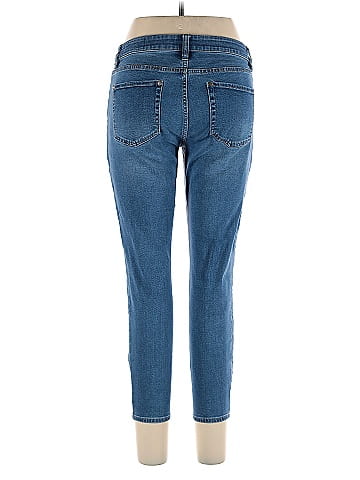TWO by Vince Camuto Jeans (view 2)