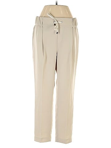 ATM Casual Pants (view 1)