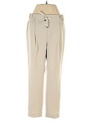 Atm Casual Pants