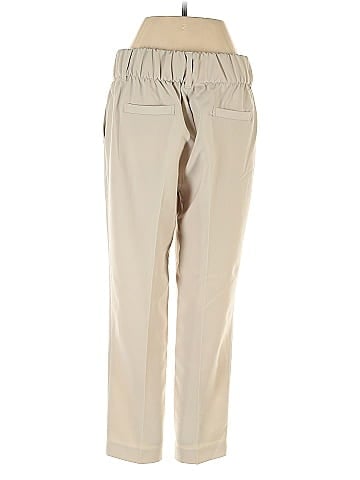 ATM Casual Pants (view 2)