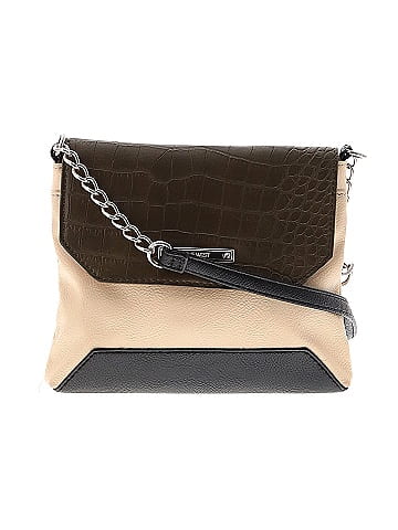 Nine West Crossbody Bag (view 1)