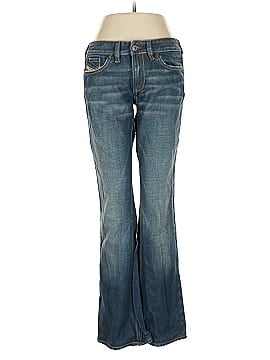 Diesel Jeans