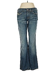 Diesel Jeans