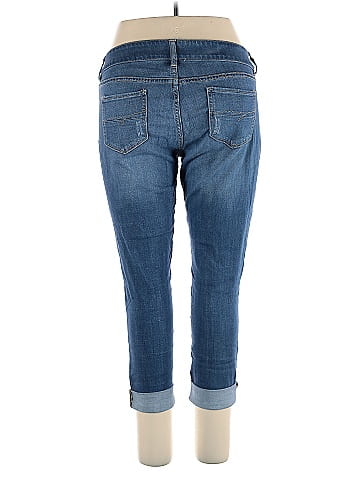 Soho Jeans (view 2)