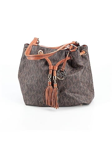 MICHAEL Michael Kors Shoulder Bag (view 1)