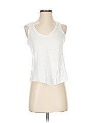 Express One Eleven Tank Top