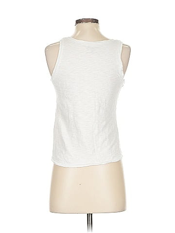 Express One Eleven Tank Top (view 2)